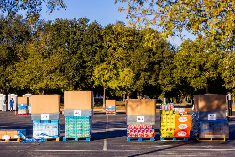 pexels-caleboquendo-34585123